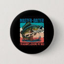 Search for fishin badges Brook trout