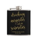 Search for sparkly flasks Bachelorette