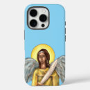 Search for michaels iphone cases Orthodox