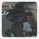 Search for adjustment stickers Adjusting