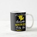 Search for what awesome looks like mugs Humour