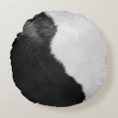 Search for cowhide home living Animal