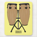 Search for drums electronics Percussion