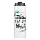Search for jesus travel mugs Gospel