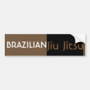 Search for jiu jitsu bumper stickers Brazilian