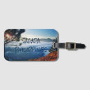 Search for philippines luggage tags Travel