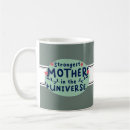Search for strongest mugs Mum