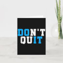 Search for gym cards Kids