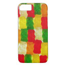 Search for gummi iphone cases Food