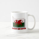 Search for byth Wales