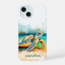 Search for turtle beach iphone cases Animal