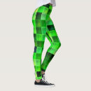 Search for gamer leggings Pattern