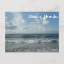Search for florida destinations postcards Vacation