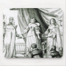 Search for given mousepads French