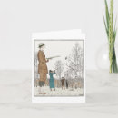Search for hunt cards Vintage