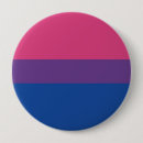 Search for bisexual flag badges Pride