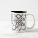 Search for country garden mugs School