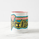 Search for super pop mugs Kara