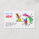 Search for share the joy Colourful
