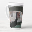 Search for venice mugs Water