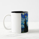Search for dutch painting mugs Flowers