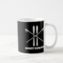 Search for ski nordic mugs Powder