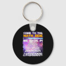 Search for irrational number key rings Algebra