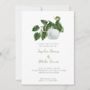 Search for thumb invitations Modern