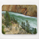 Search for medium mousepads Ie