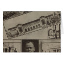 Search for 1909 Washington