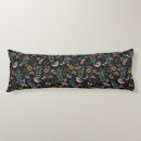 Search for garden bird cushions Flowers
