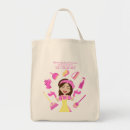 Search for housekeeping tote bags Cleaning