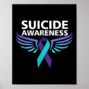 Search for social awareness posters Crisis hotline