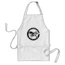 Search for airport aprons Pilot