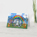 Search for interaction cards Cute