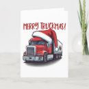 Search for semi truck cards Trucker