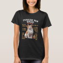 Search for funny turkish tshirts Van