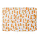 Search for cat bath mats Kitty
