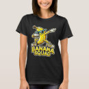 Search for funny banana tshirts Cool