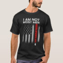Search for recipient tshirts Survivor