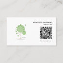 Search for plant nursery business cards Nurseries