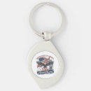 Search for usa eagle key rings America 250