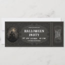 Search for halloween ticket Costumes and cocktails