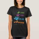 Search for kindergarten dino tshirts Teacher