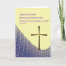 Search for bible verse easter cards Christian