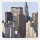 Search for empire state building stickers Usa