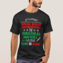 Search for documentary tshirts Movies