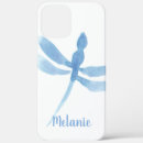 Search for dragonfly iphone cases Dragonflies