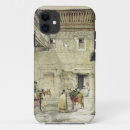 Search for malta iphone cases Gibraltar