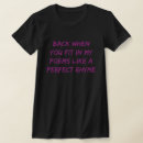 Search for swift tshirts Music